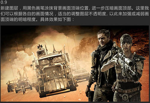 高中毕业证编号的意义